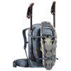 Freerider Pro 30+10 SL 9