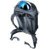 Freerider Pro 30+10 SL 11