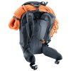 Freerider Pro 30+10 SL 12