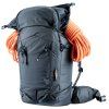 Freerider Pro 30+10 SL 13