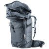 Freerider Pro 30+10 SL 14