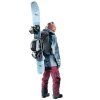 Freerider Pro 30+10 SL 16