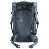 Freerider Pro 30+10 SL 1