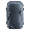 Freerider Pro 30+10 SL 5