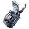 Freerider Pro 30+10 SL 7