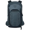 osprey talon 22 phantom grey dark charcoal3