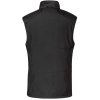 hannah deyn vest anthracite3