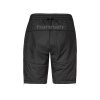 Hannah TAYA SHORTS anthracite  (Velikost S)
