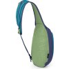 VPO Osprey Daylite Sling Blue Spikemoss Alkaline 3