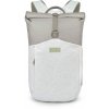 Osprey ARCANE EARTH ROLL TOP pediment grey block