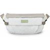 osprey arcane earth hip bag pediment grey block3