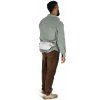 osprey arcane earth hip bag pediment grey block5