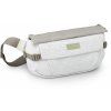osprey arcane earth hip bag pediment grey block