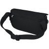 osprey arcane hip bag black2
