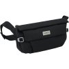 osprey arcane hip bag black