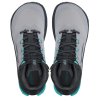 altra w lone peak 9 waterproof mid black gray 05