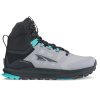 altra w lone peak 9 waterproof mid black gray 01