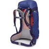 Osprey SIRRUS 44 blueberry3