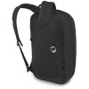 osprey arcane large day black7