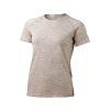 alea damske merino triko nvs