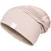 sensor cepice merino extreme up almond beige
