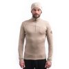 sensor cepice merino extreme up almond beige3