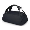 Osprey DAYLITE DUFFEL 30 black  taška