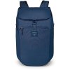 osprey aoede syncpack antique blue3