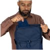 osprey aoede syncpack antique blue4