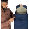 osprey aoede syncpack antique blue5
