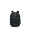 Osprey DAYLITE EXPDBL TRAVEL PACK 26+6 black  taška + kód pro dodatečnou 10% slevu: OUTDOOR10