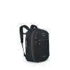 Osprey DAYLITE EXPDBL TRAVEL PACK 26+6 black  taška + kód pro dodatečnou 10% slevu: OUTDOOR10