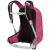 Osprey TEMPEST JR hotspot pink  dámský batoh