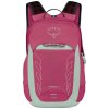 Osprey TEMPEST JR hotspot pink  dámský batoh