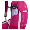 Osprey TEMPEST JR hotspot pink  dámský batoh