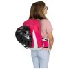 Osprey TEMPEST JR hotspot pink  dámský batoh