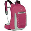 Osprey TEMPEST JR hotspot pink  dámský batoh