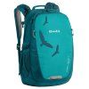 Boll FALCON 20 TURQUOISE  batoh