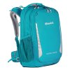 Boll SCHOOL MATE 20 Mouse turquoise  batoh