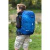 Boll SCOUT 22 30 turquoise 03