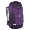 Boll SCOUT 22-30 violet/purple  batoh
