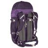 Boll SCOUT 22-30 violet/purple  batoh