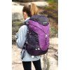 Boll SCOUT 22 30 violet 03