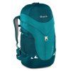 Boll SCOUT 22-30 turquoise/teal  batoh