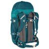 Boll SCOUT 22-30 turquoise/teal  batoh