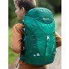Boll SCOUT 22-30 peppermint/emerald  batoh