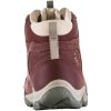 oboz ousel mid b dry wide women port 05