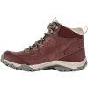oboz ousel mid b dry wide women port 04