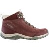 oboz ousel mid b dry wide women port 01