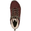 oboz ousel mid b dry wide women port 06